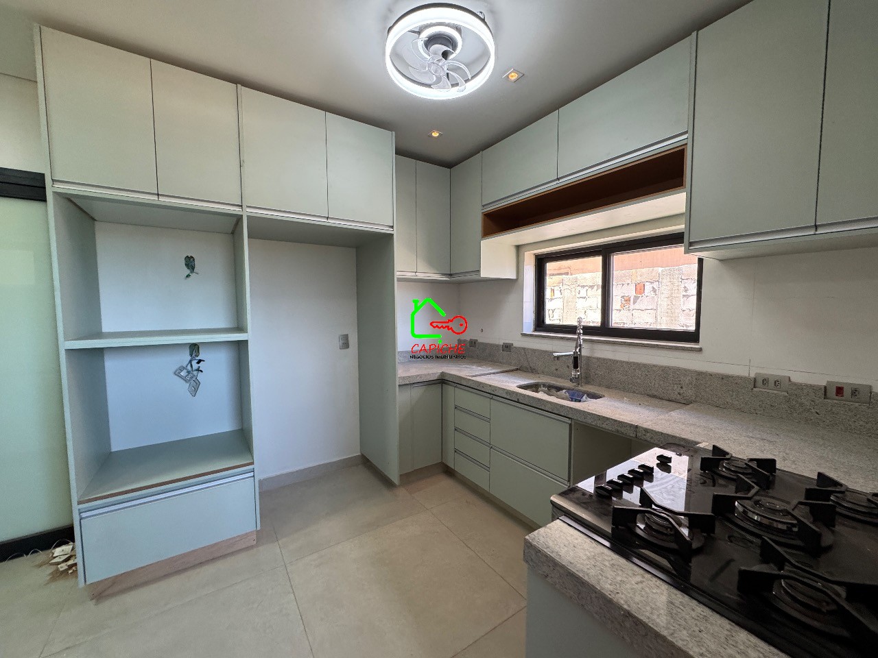 Casa de Condomínio, 3 quartos - Foto 16