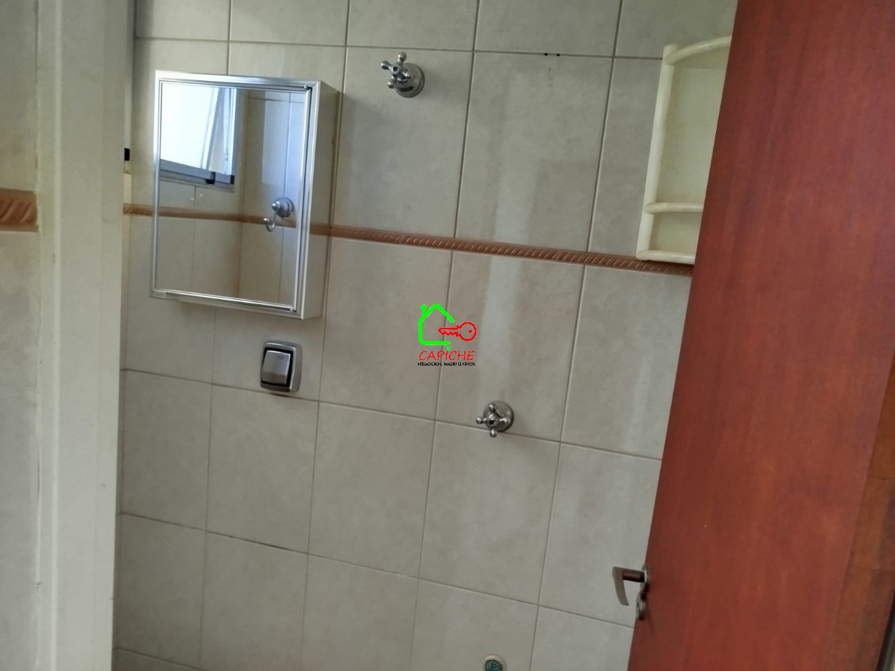 Apartamento, 2 quartos, 65 m² - Foto 10