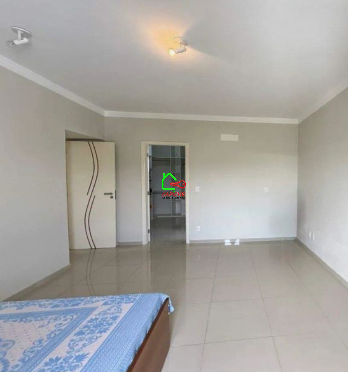 Casa de Condomínio, 3 quartos - Foto 18