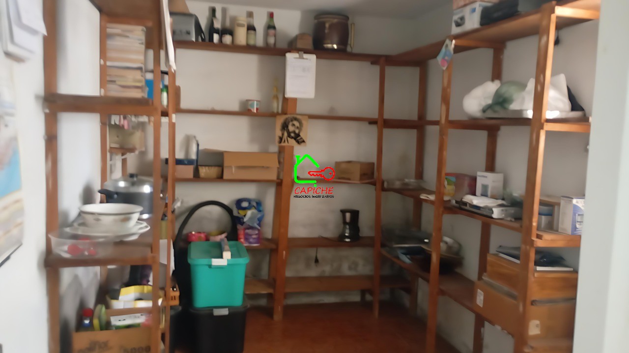 Casa, 3 quartos, 188 m² - Foto 27