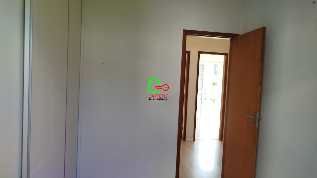 Casa de Condomínio, 2 quartos - Foto 20