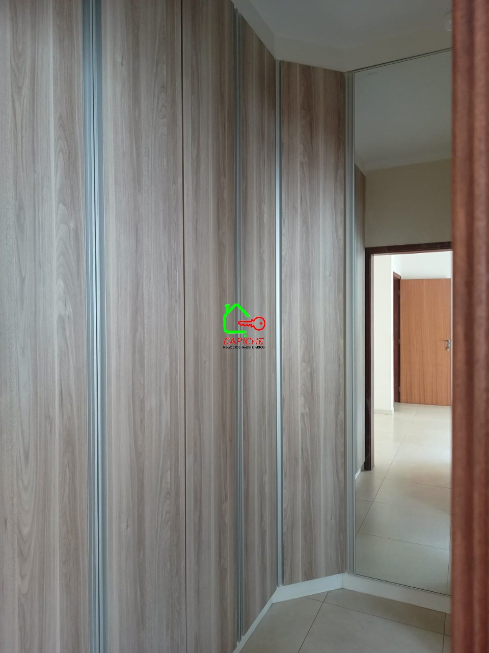 Casa, 3 quartos, 184 m² - Foto 16