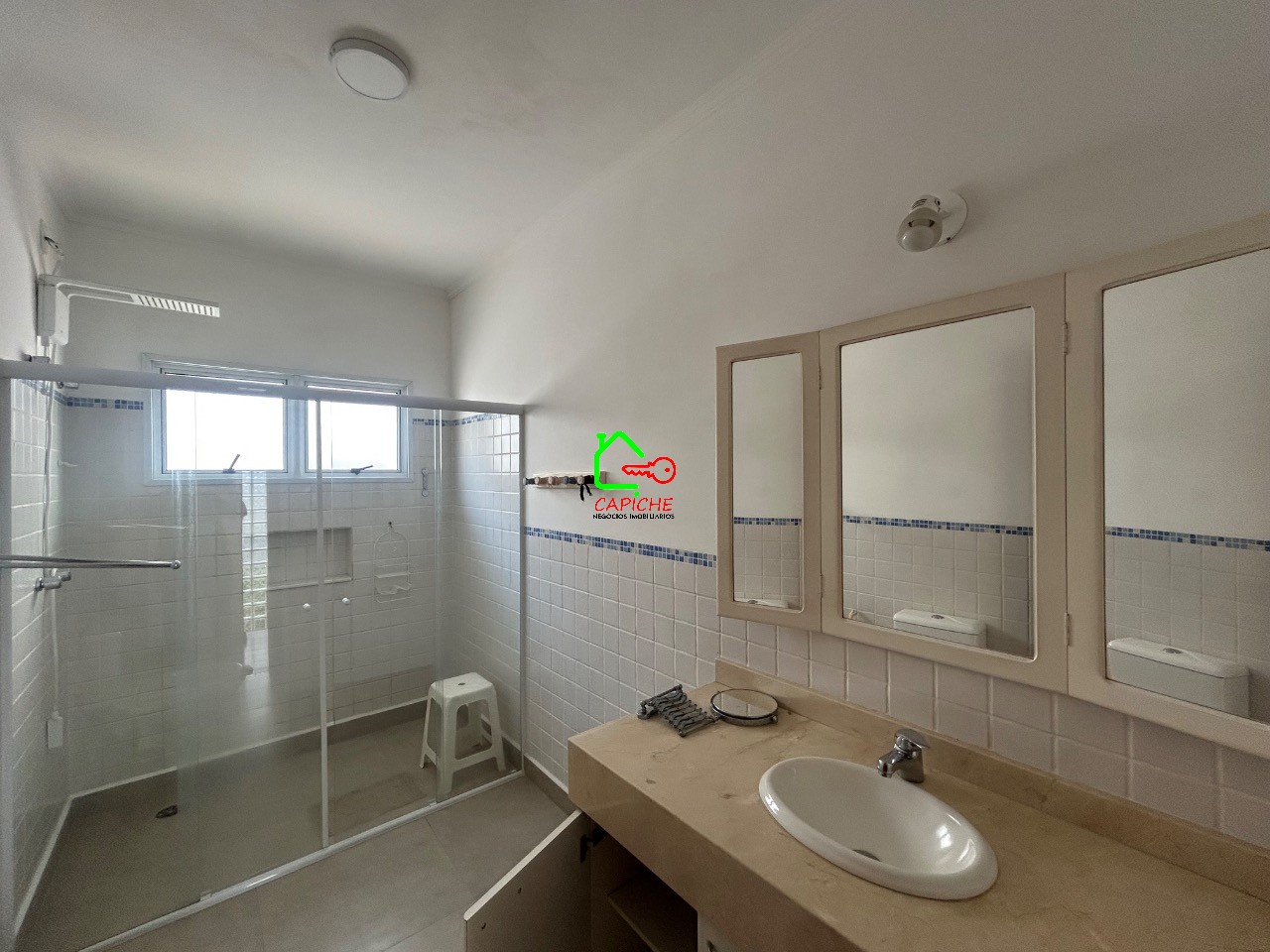 Casa de Condomínio, 3 quartos - Foto 26