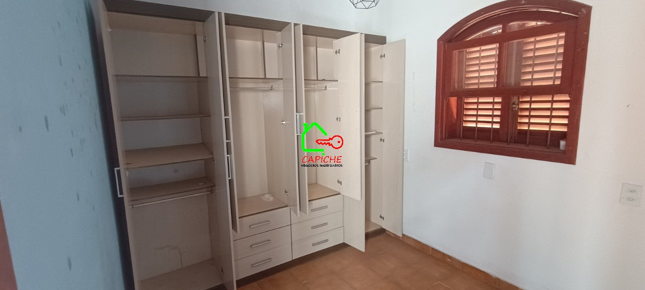 Casa, 4 quartos, 416 m² - Foto 28