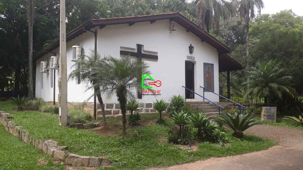 Casa de Condomínio, 3 quartos - Foto 39