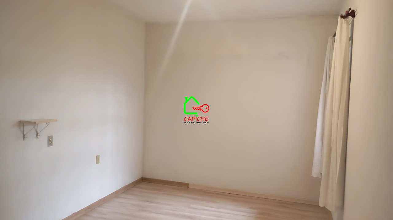 Casa, 3 quartos, 188 m² - Foto 17