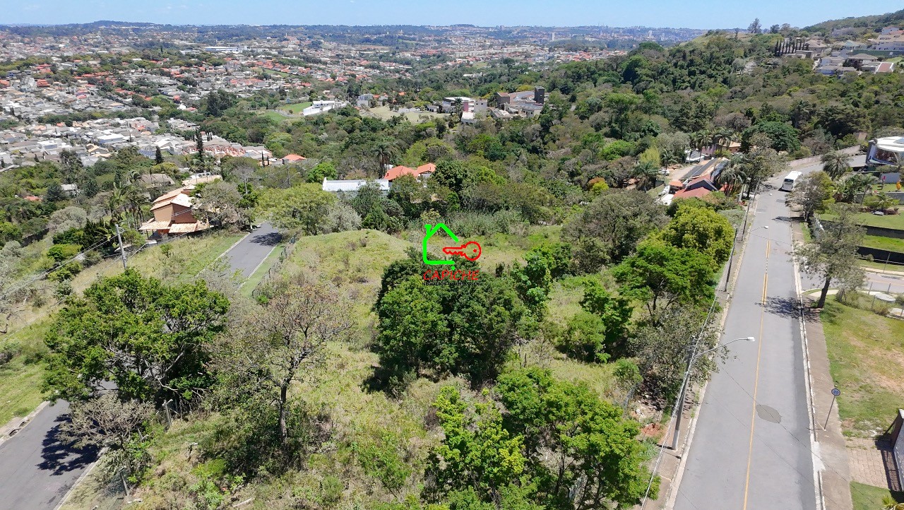 Terreno, 6494 m² - Foto 18