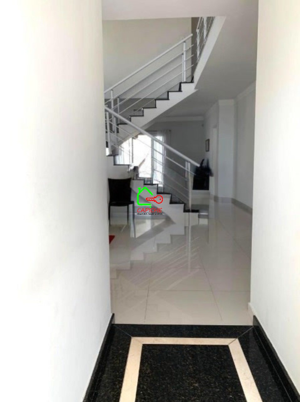 Casa de Condomínio, 3 quartos - Foto 23