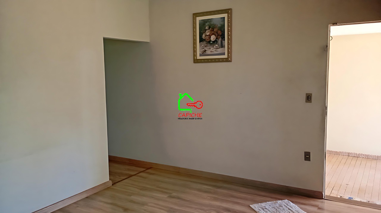 Casa, 3 quartos, 188 m² - Foto 12