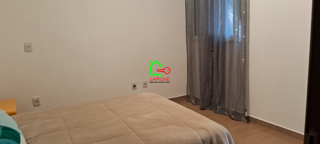 Casa de Condomínio, 3 quartos - Foto 21