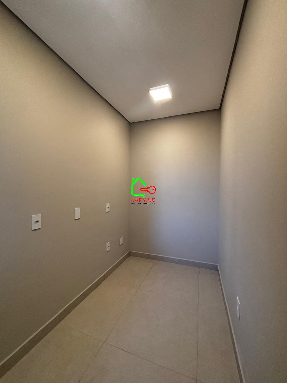 Casa de Condomínio, 3 quartos - Foto 19