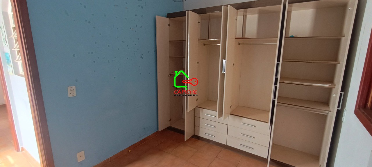 Casa, 4 quartos, 416 m² - Foto 29