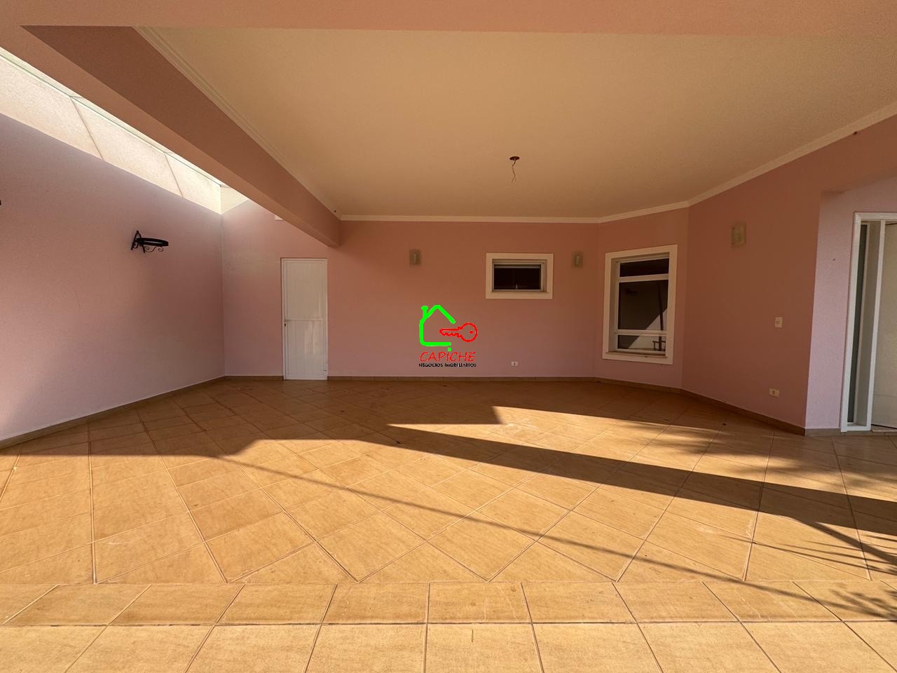 Casa de Condomínio, 2 quartos - Foto 21