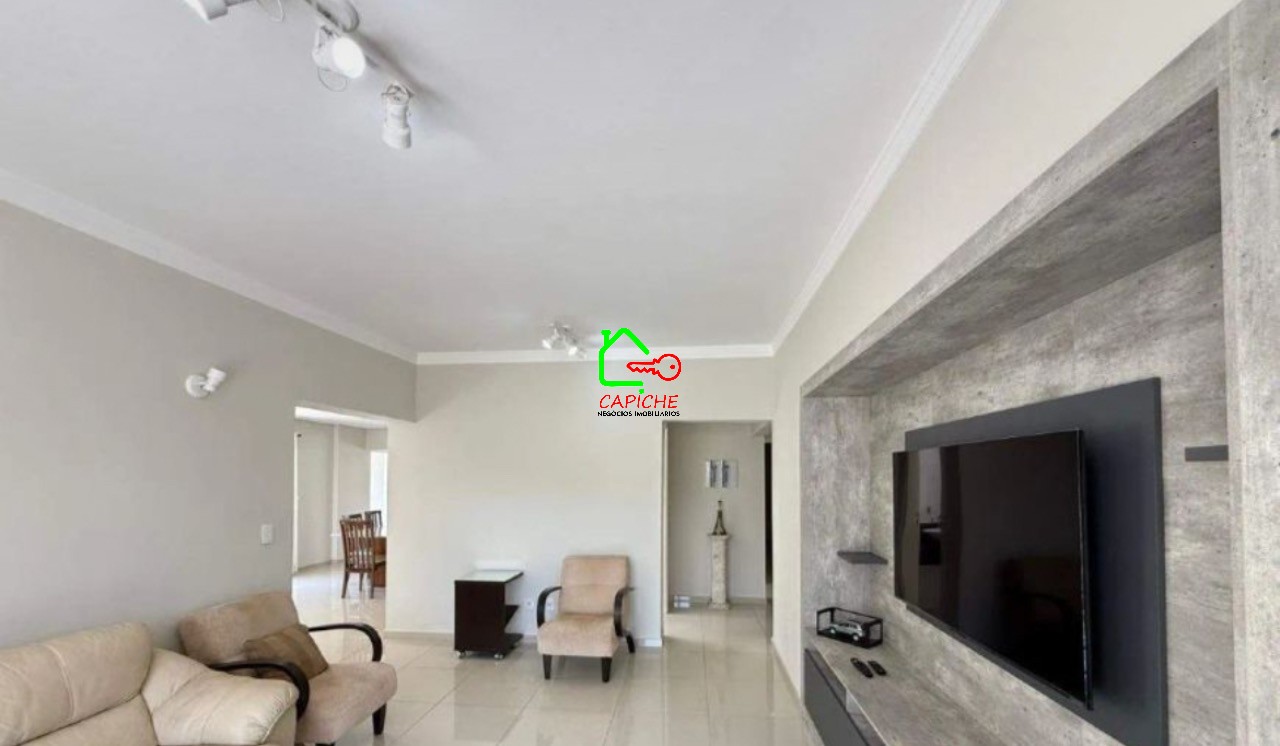 Casa de Condomínio, 3 quartos - Foto 33