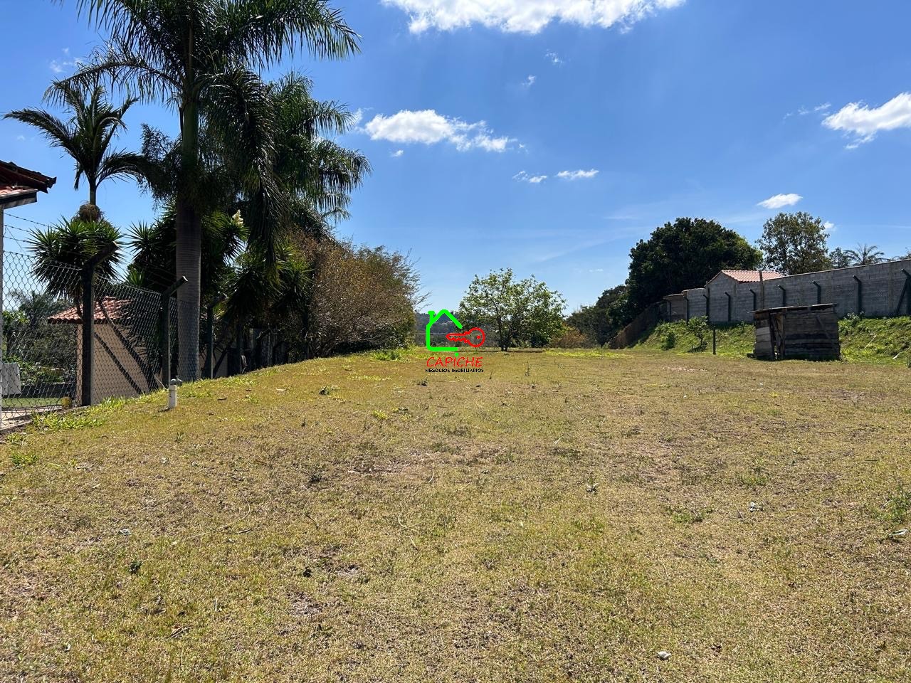 Terreno à venda, 2000m² - Foto 4
