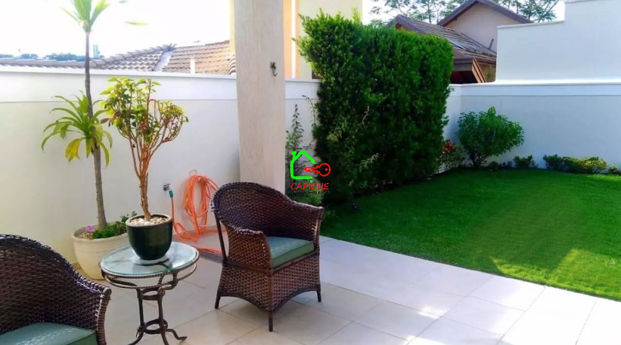 Casa de Condomínio, 3 quartos - Foto 59