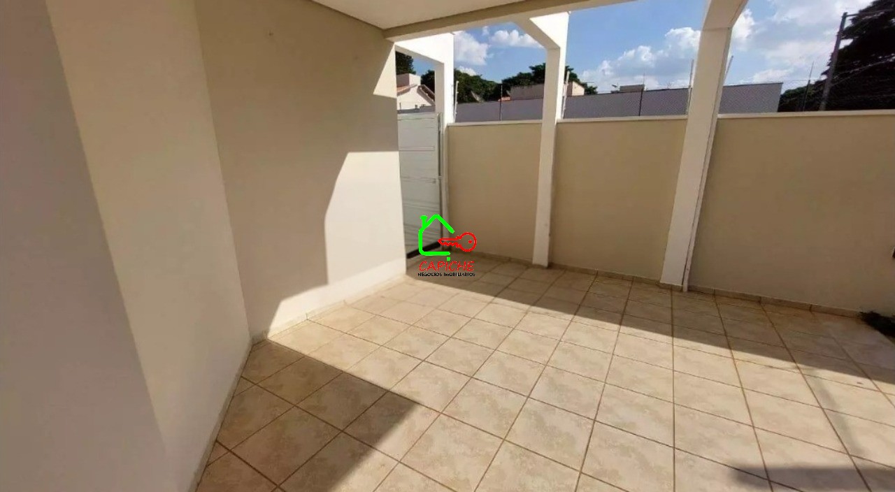 Casa, 3 quartos - Foto 26