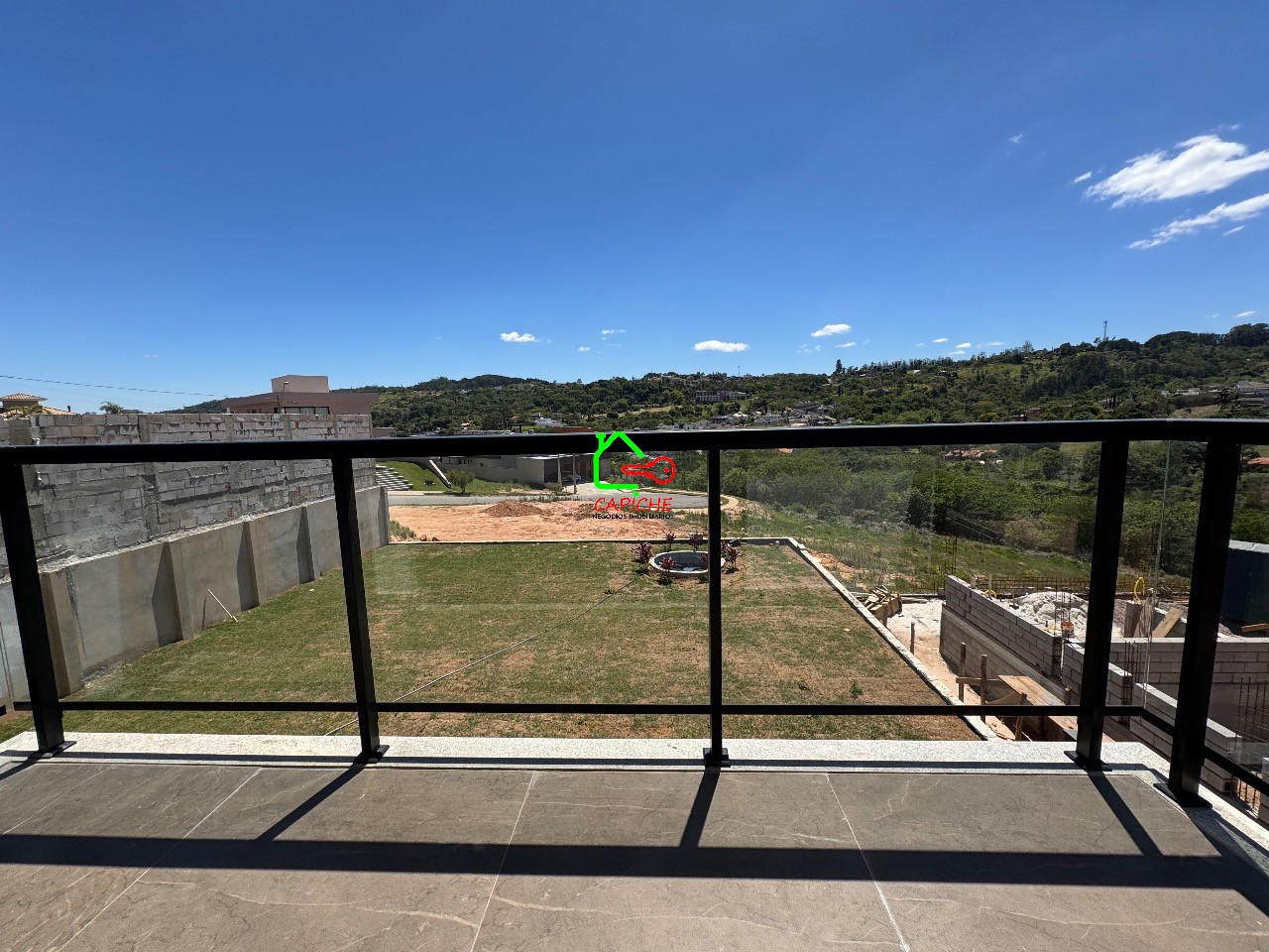 Casa de Condomínio, 3 quartos - Foto 14