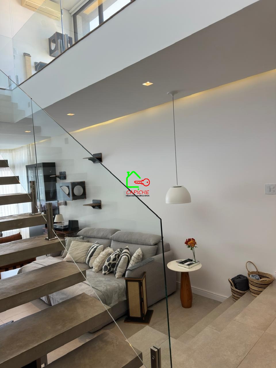 Casa de Condomínio, 3 quartos - Foto 33