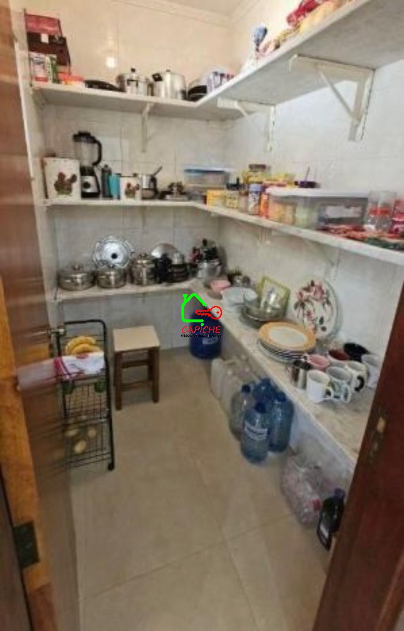Casa de Condomínio, 4 quartos - Foto 28