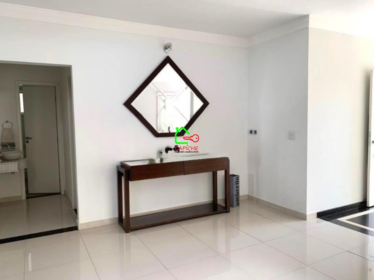 Casa de Condomínio, 3 quartos - Foto 26