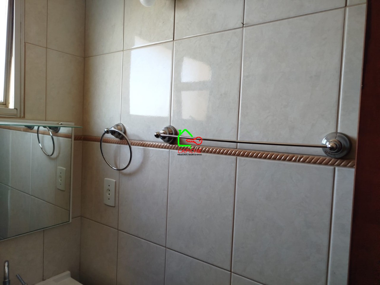 Apartamento, 2 quartos, 65 m² - Foto 5