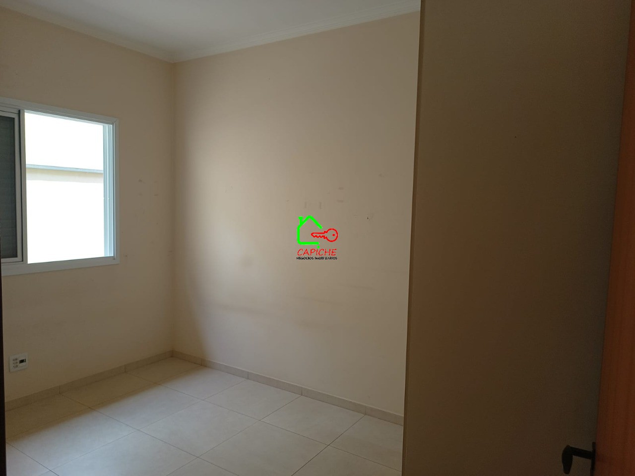 Casa, 3 quartos, 184 m² - Foto 14