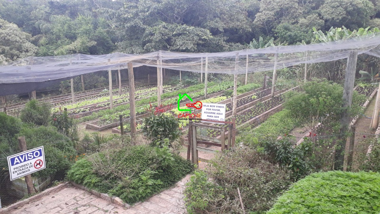 Casa de Condomínio, 3 quartos - Foto 43