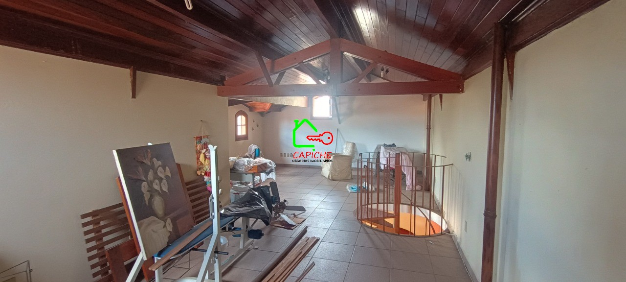 Casa, 4 quartos, 416 m² - Foto 34