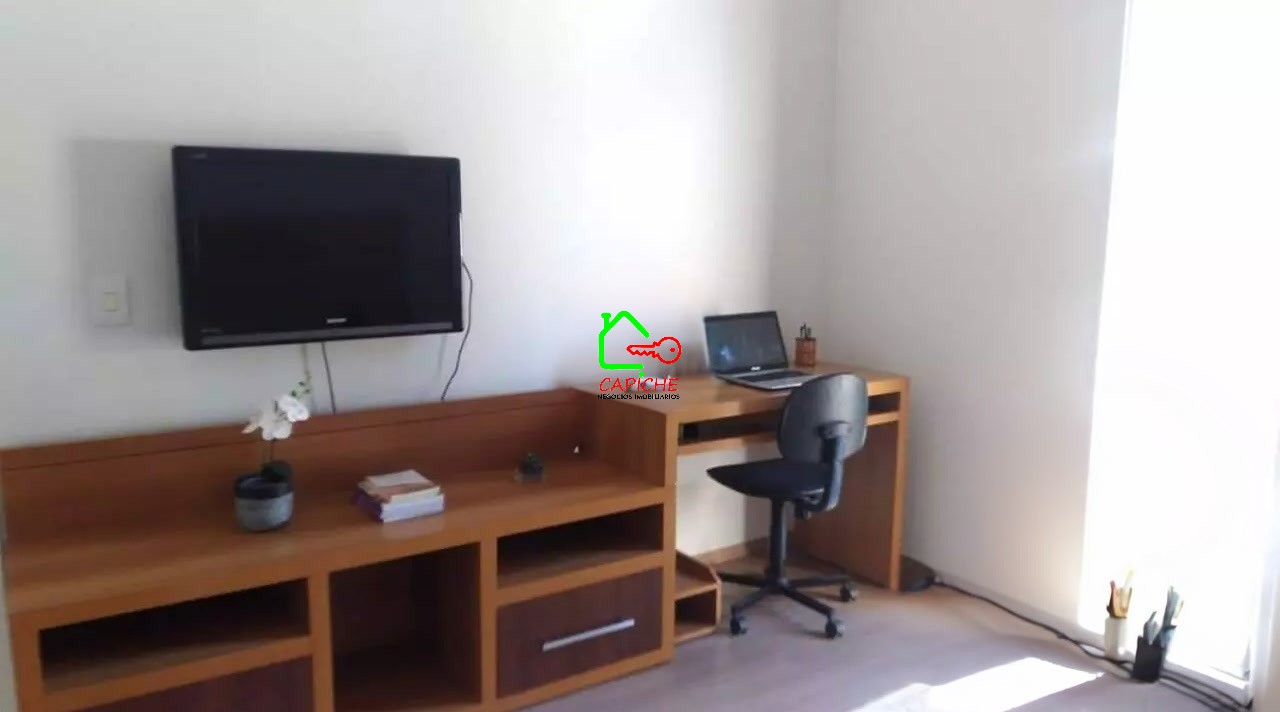 Casa de Condomínio, 3 quartos - Foto 56