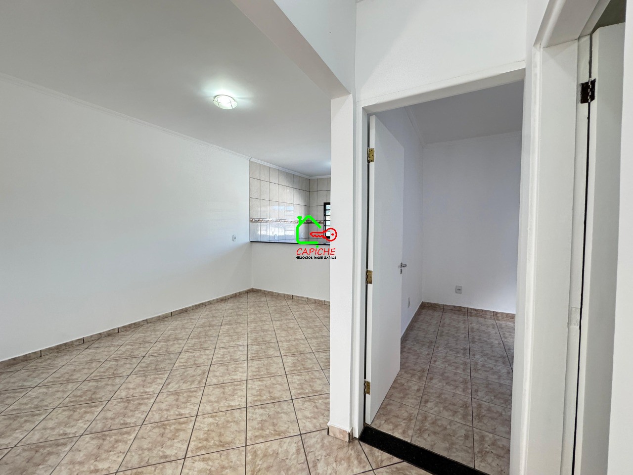 Casa, 2 quartos - Foto 7