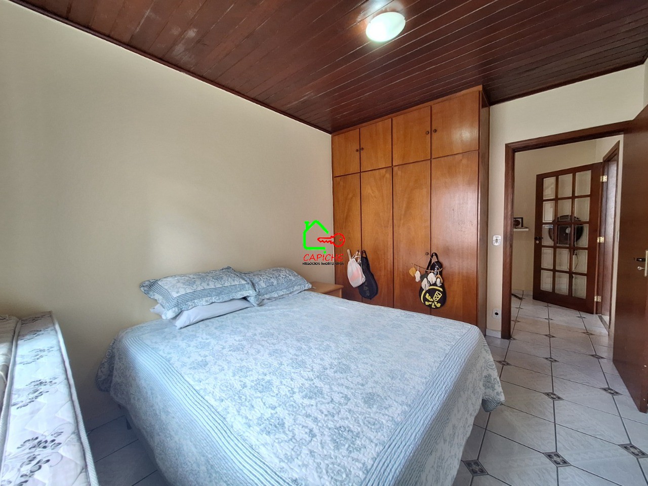 Casa de Condomínio para alugar com 3 quartos, 1033m² - Foto 19