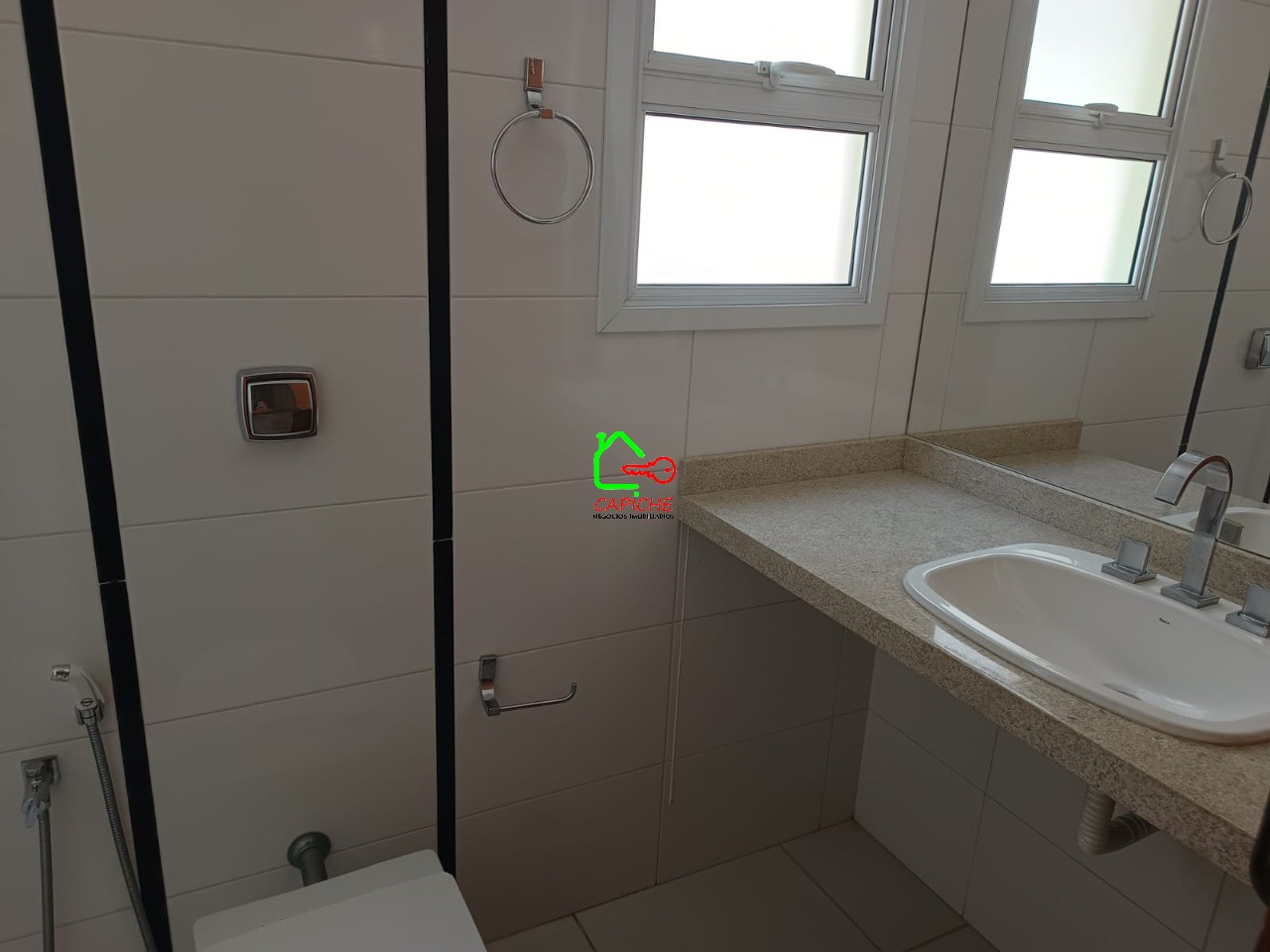 Casa, 3 quartos, 184 m² - Foto 15