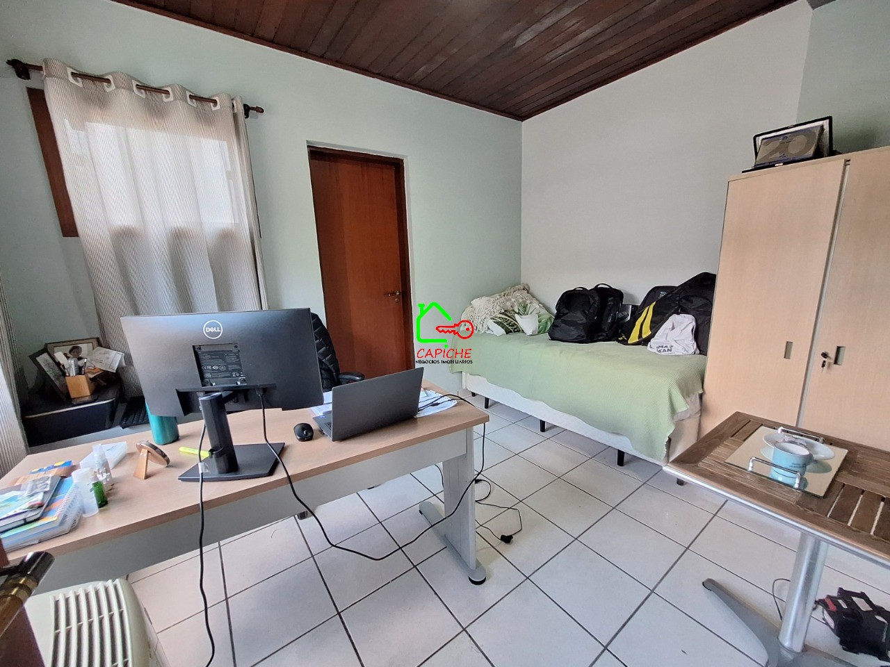 Casa de Condomínio para alugar com 3 quartos, 1033m² - Foto 44