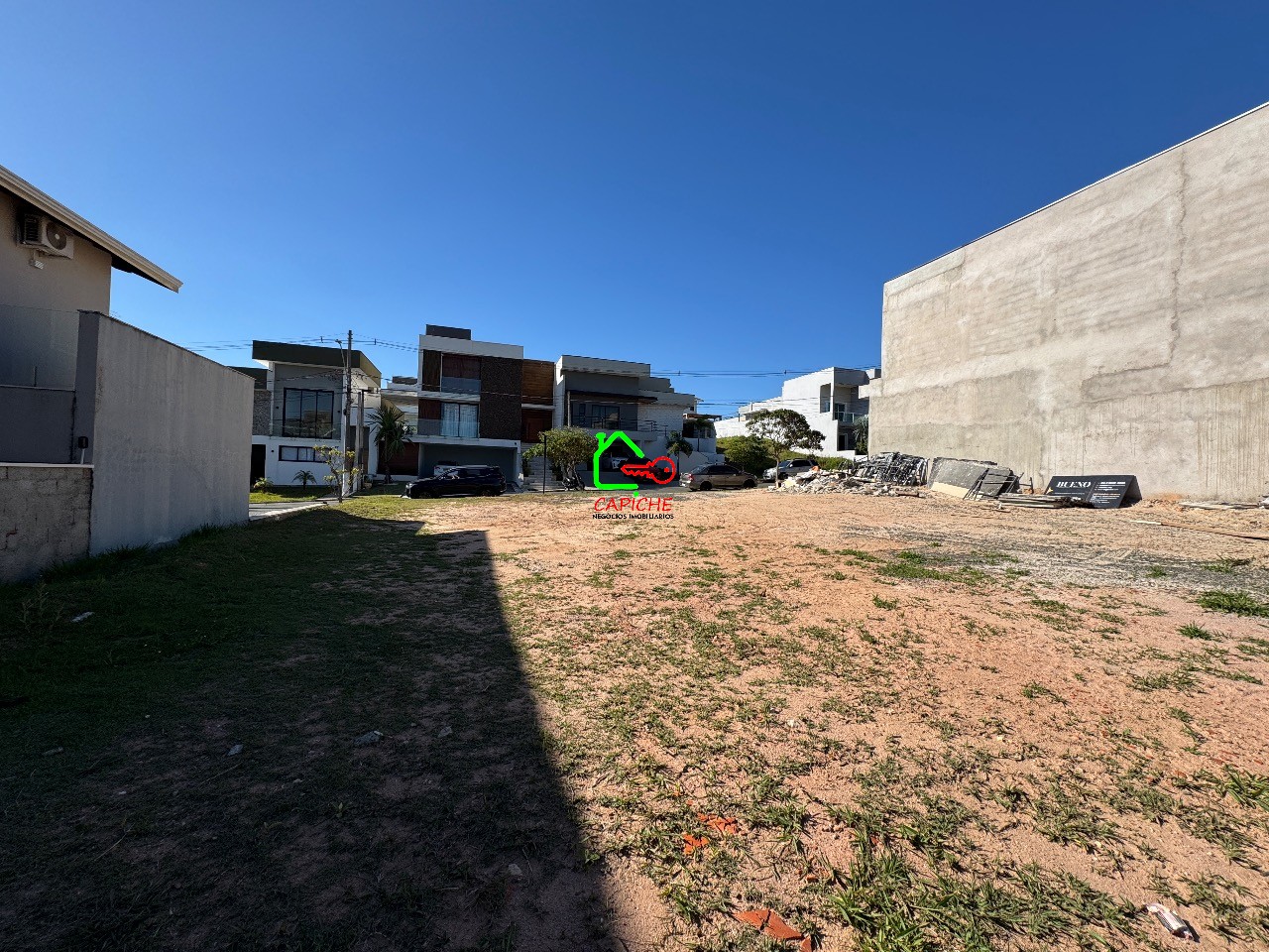 Terreno, 375 m² - Foto 10