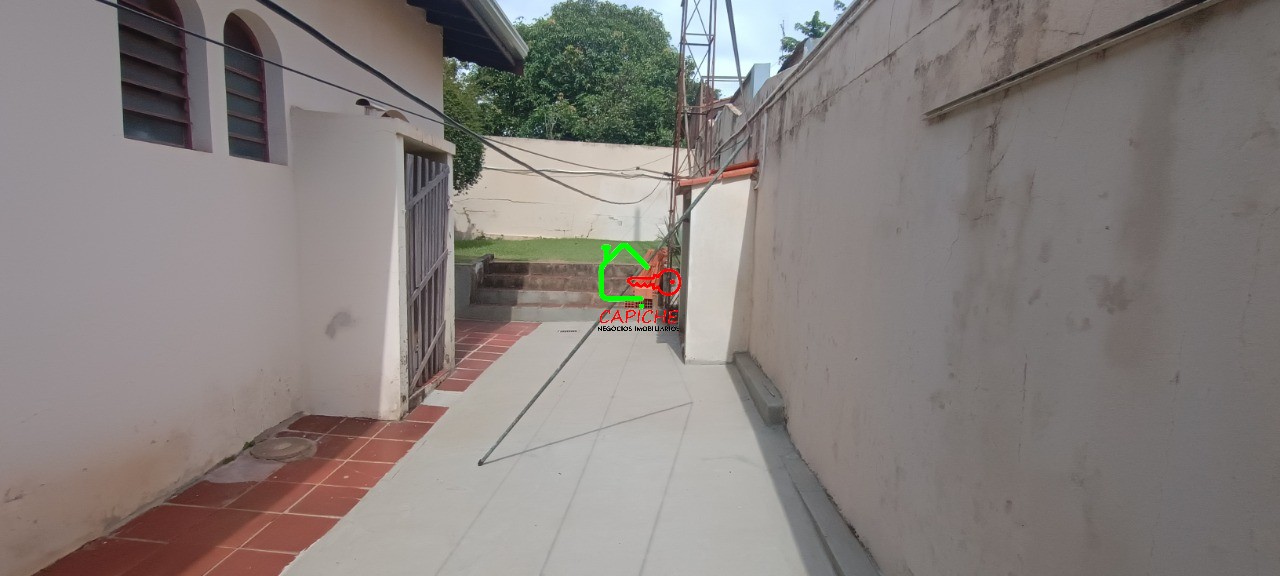 Casa, 4 quartos, 416 m² - Foto 71