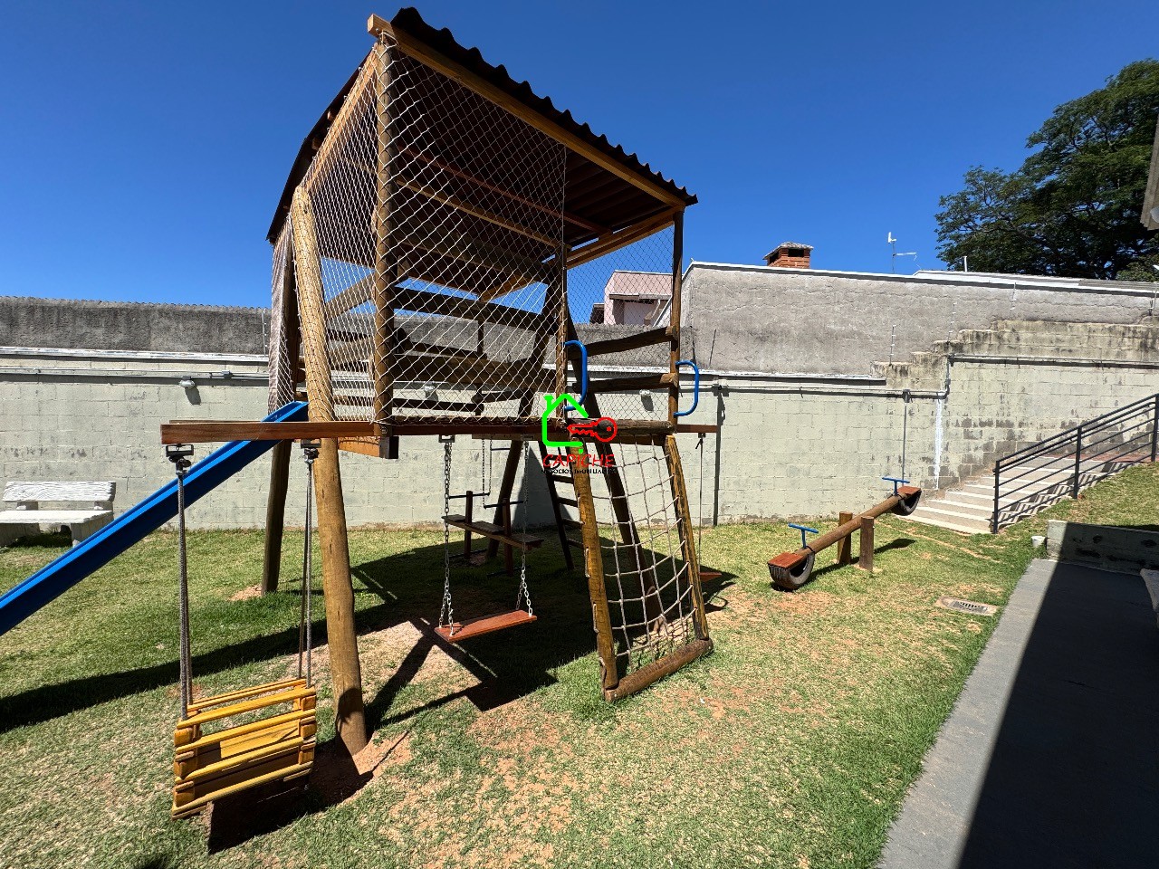 Apartamento, 2 quartos, 58 m² - Foto 27