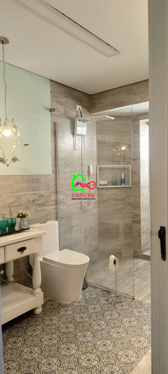 Chácara, 4 quartos, 3000 m² - Foto 20