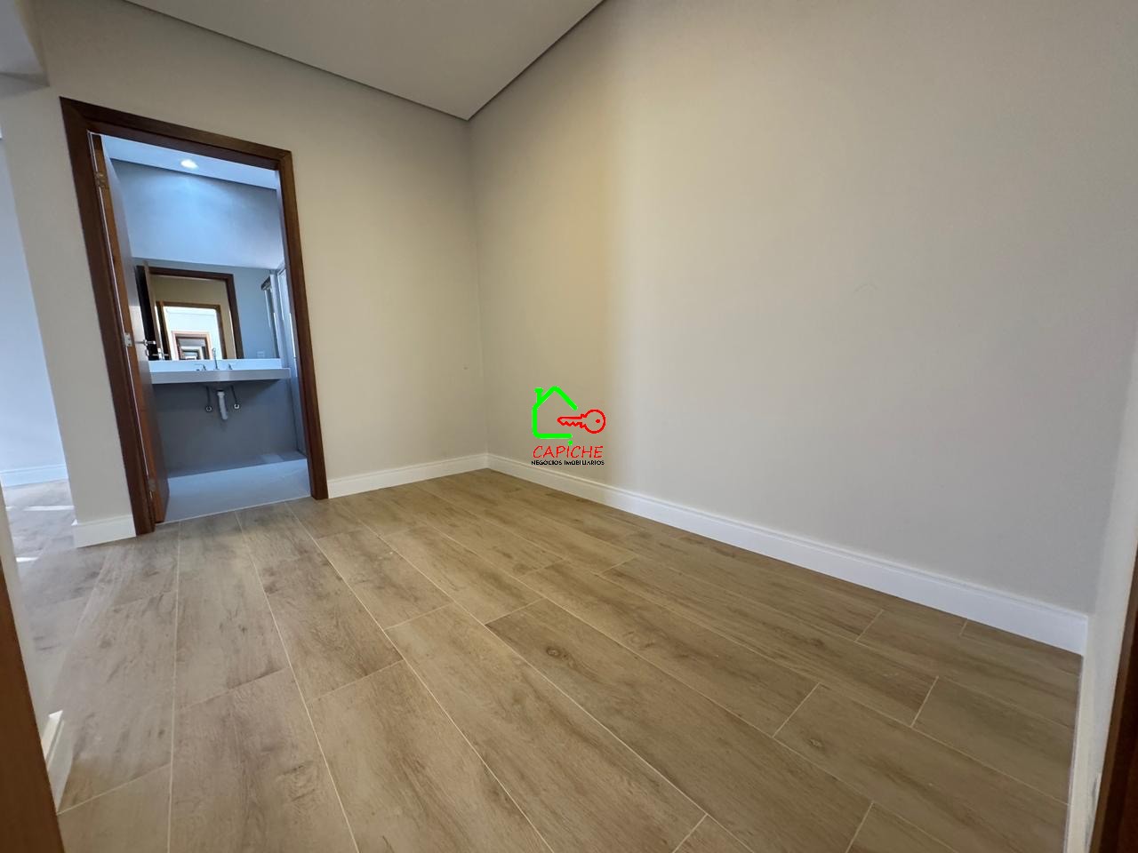 Casa de Condomínio, 3 quartos - Foto 18