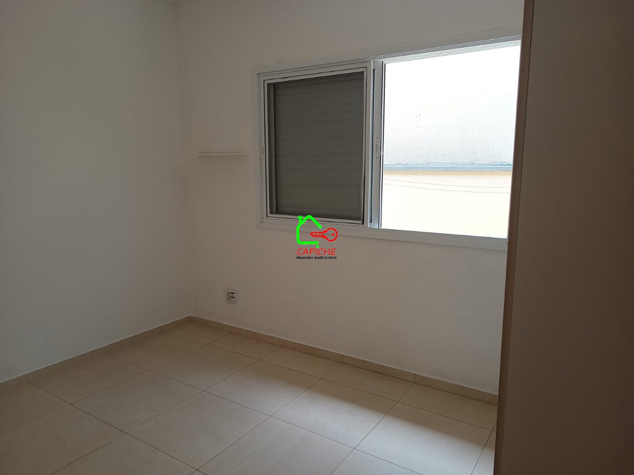 Casa, 3 quartos, 184 m² - Foto 11