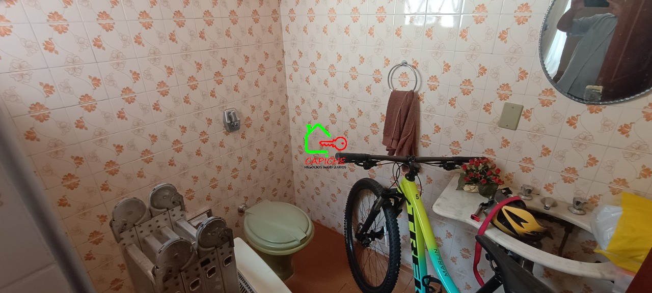 Casa, 4 quartos, 416 m² - Foto 45