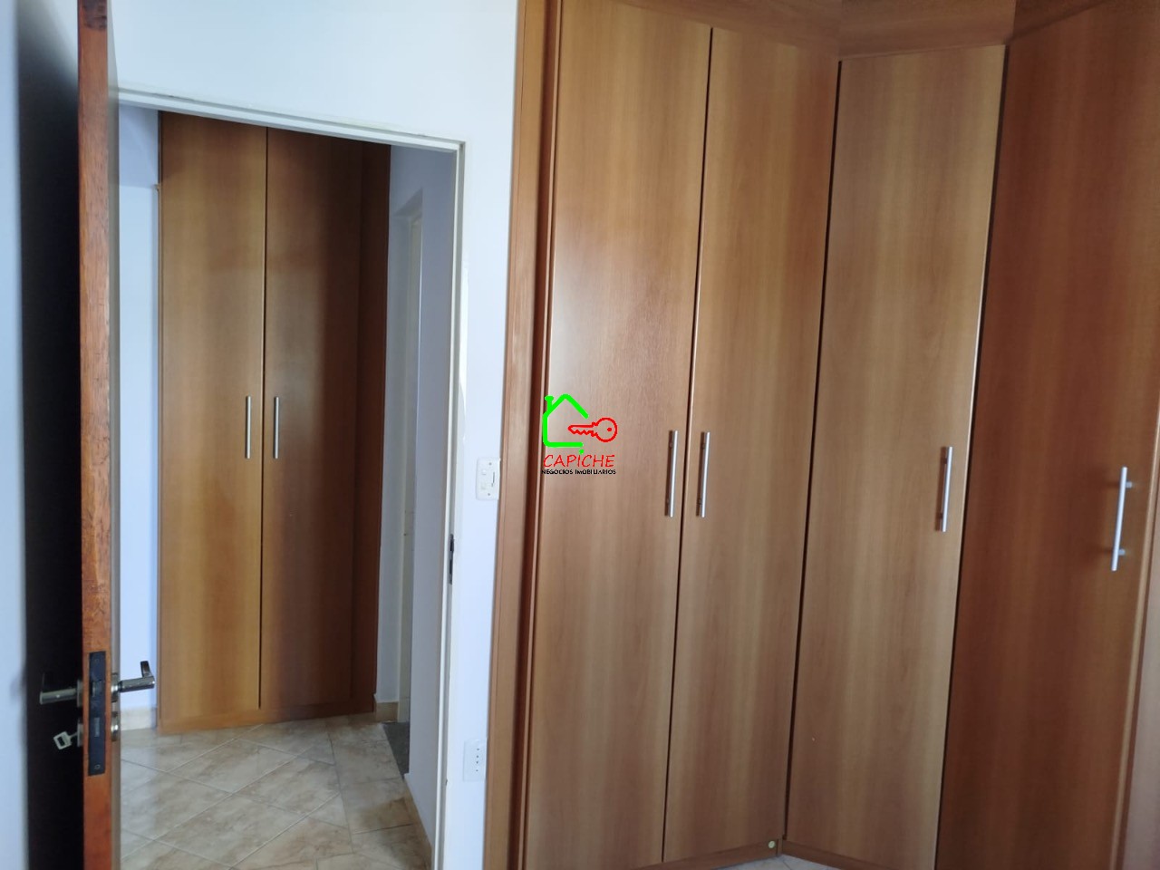 Apartamento, 2 quartos, 65 m² - Foto 9