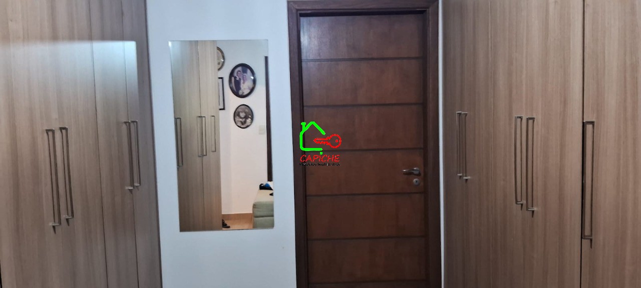 Casa de Condomínio, 3 quartos - Foto 20