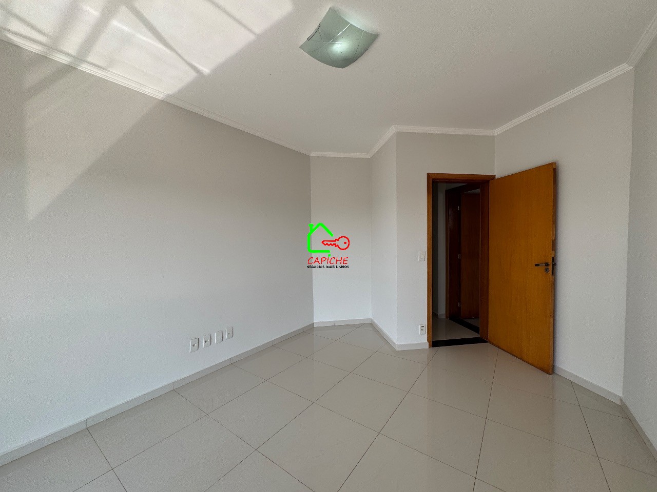 Casa de Condomínio, 4 quartos - Foto 16