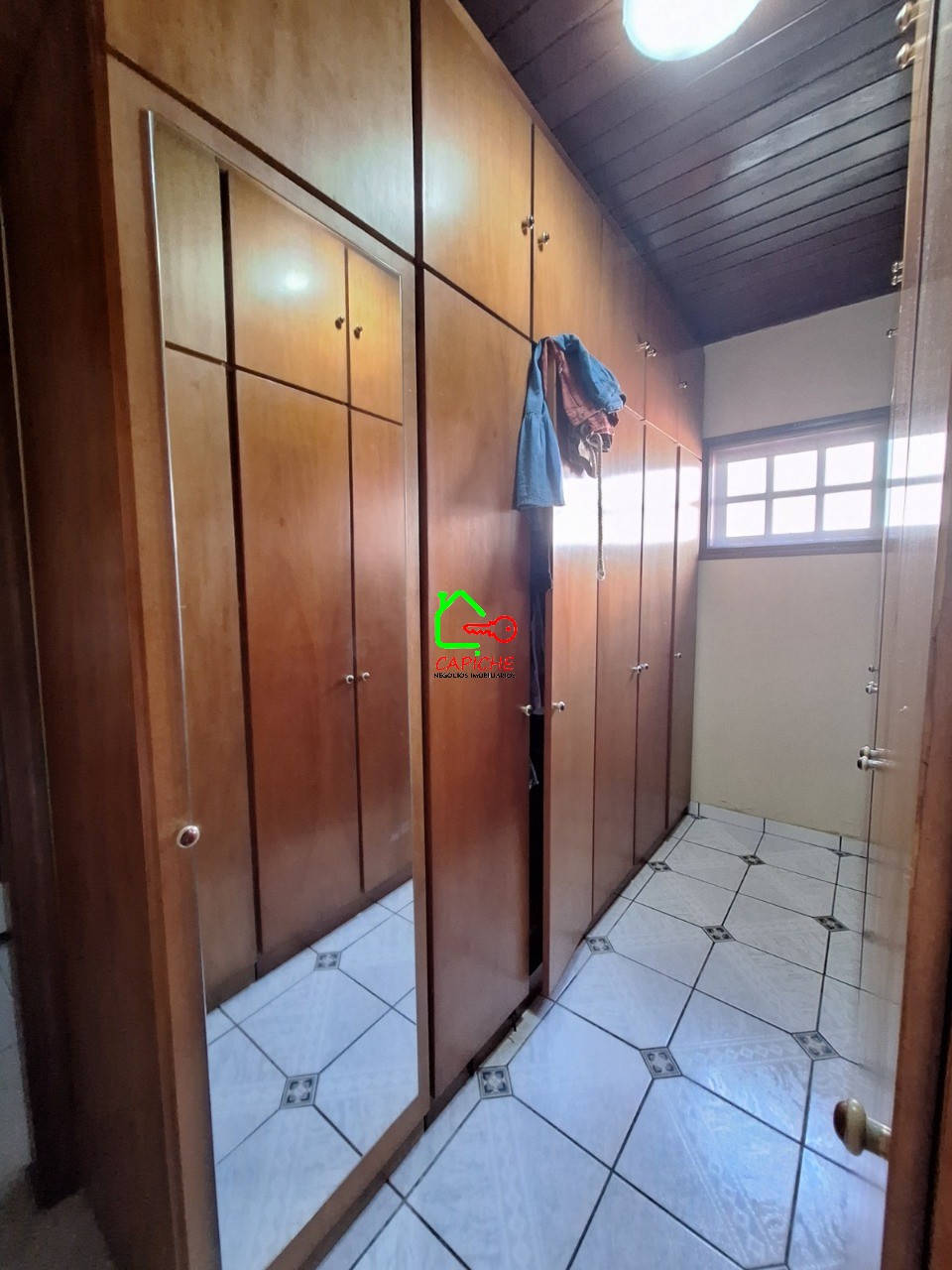 Casa de Condomínio para alugar com 3 quartos, 1033m² - Foto 26