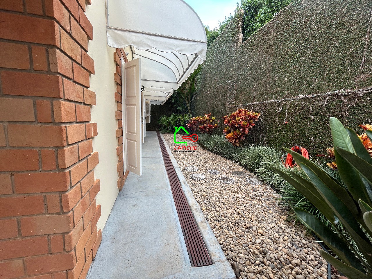 Casa de Condomínio, 3 quartos - Foto 28