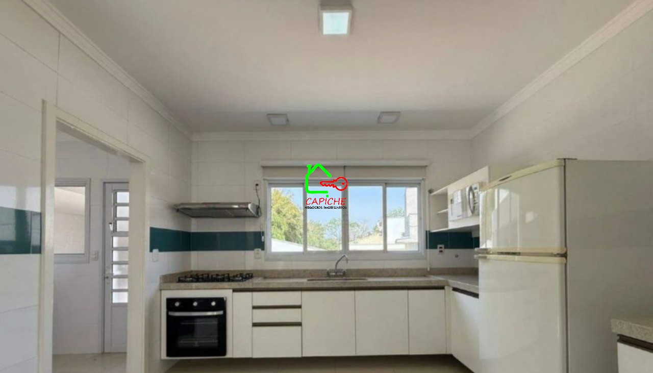 Casa de Condomínio, 3 quartos - Foto 27