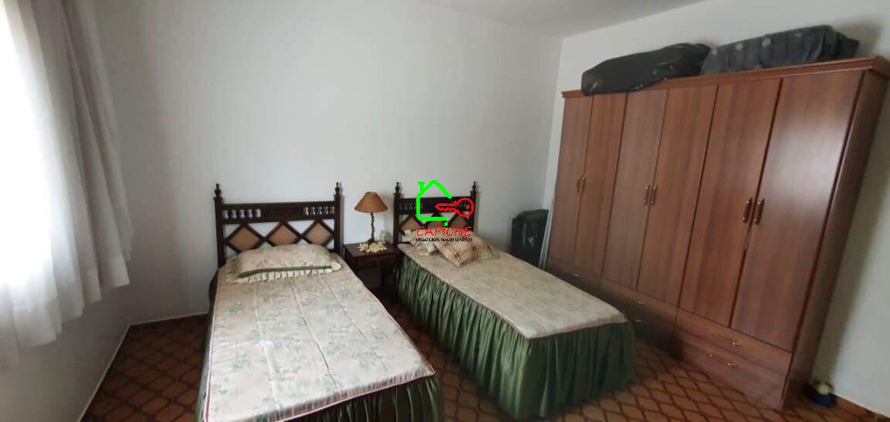 Casa de Condomínio, 3 quartos - Foto 14