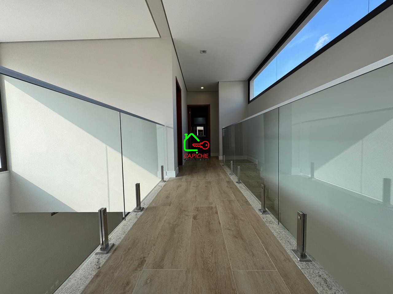 Casa de Condomínio, 3 quartos - Foto 14