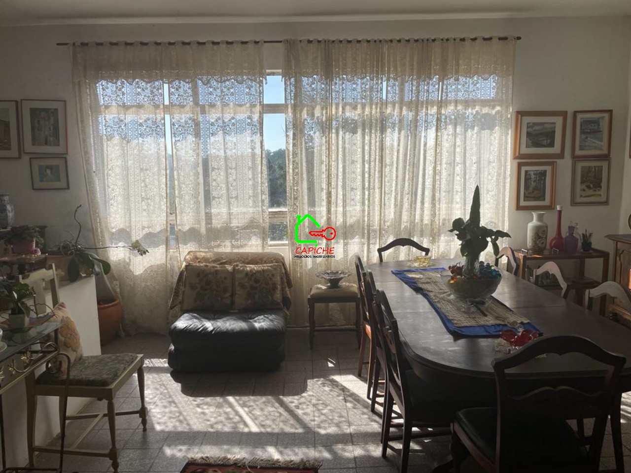 Casa de Condomínio, 4 quartos - Foto 11